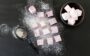 Best Homemade Marshmallows Recipe That Actually Works