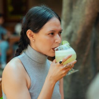 Best Winter Business Casual Outfits: What Actually Works