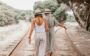 Summer Outfits That Work: Expert Style Guide & Real Tips