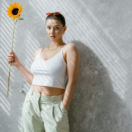 Summer Outfits That Work: Expert Style Guide & Real Tips