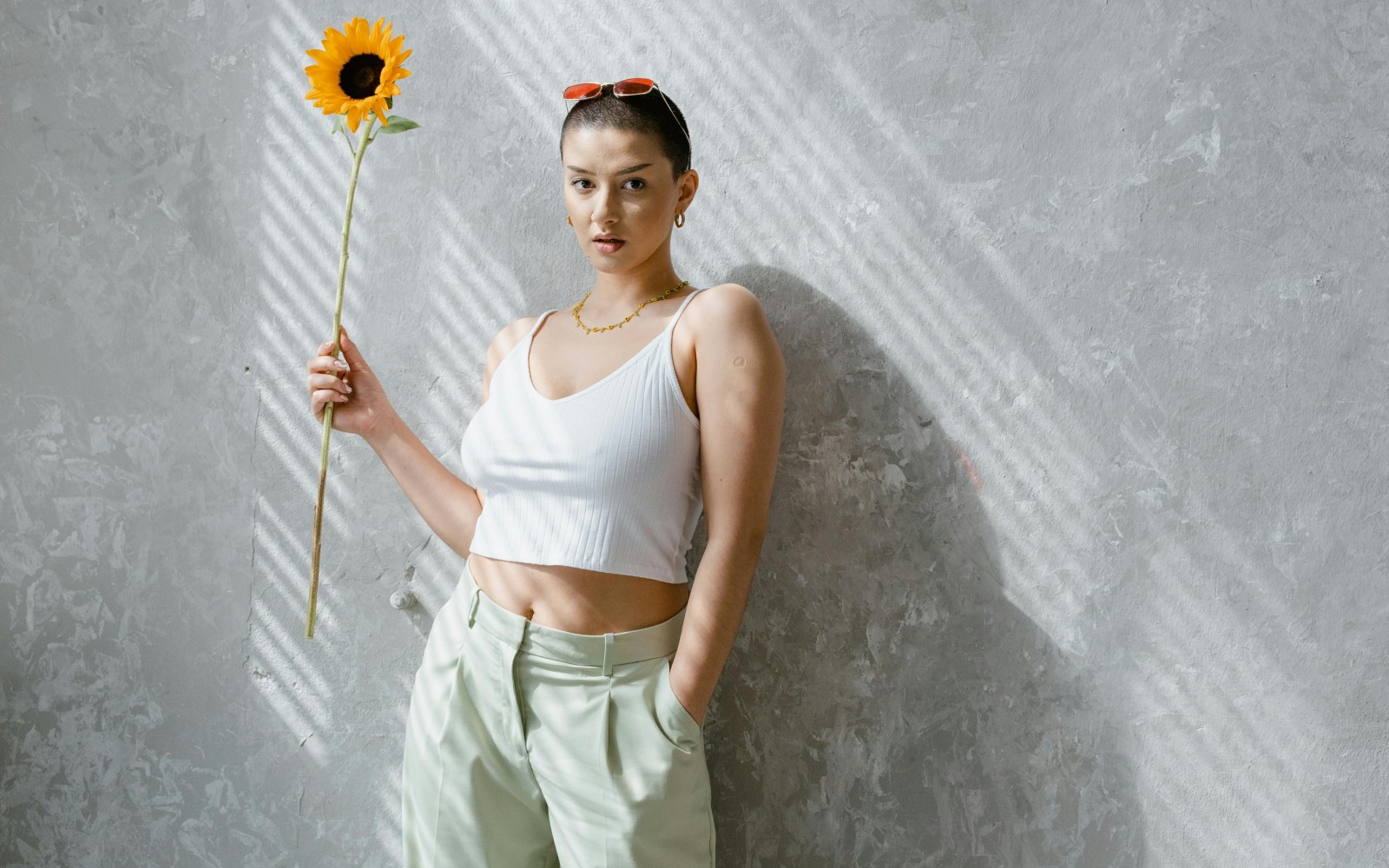 Summer Outfits That Work: Expert Style Guide & Real Tips