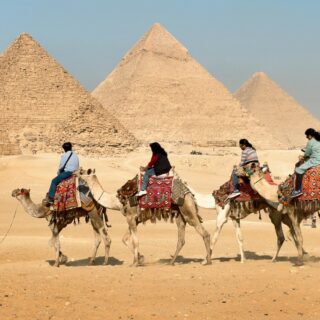 Best Things to Do in Paris: 10 Must-Visit Insider Spots