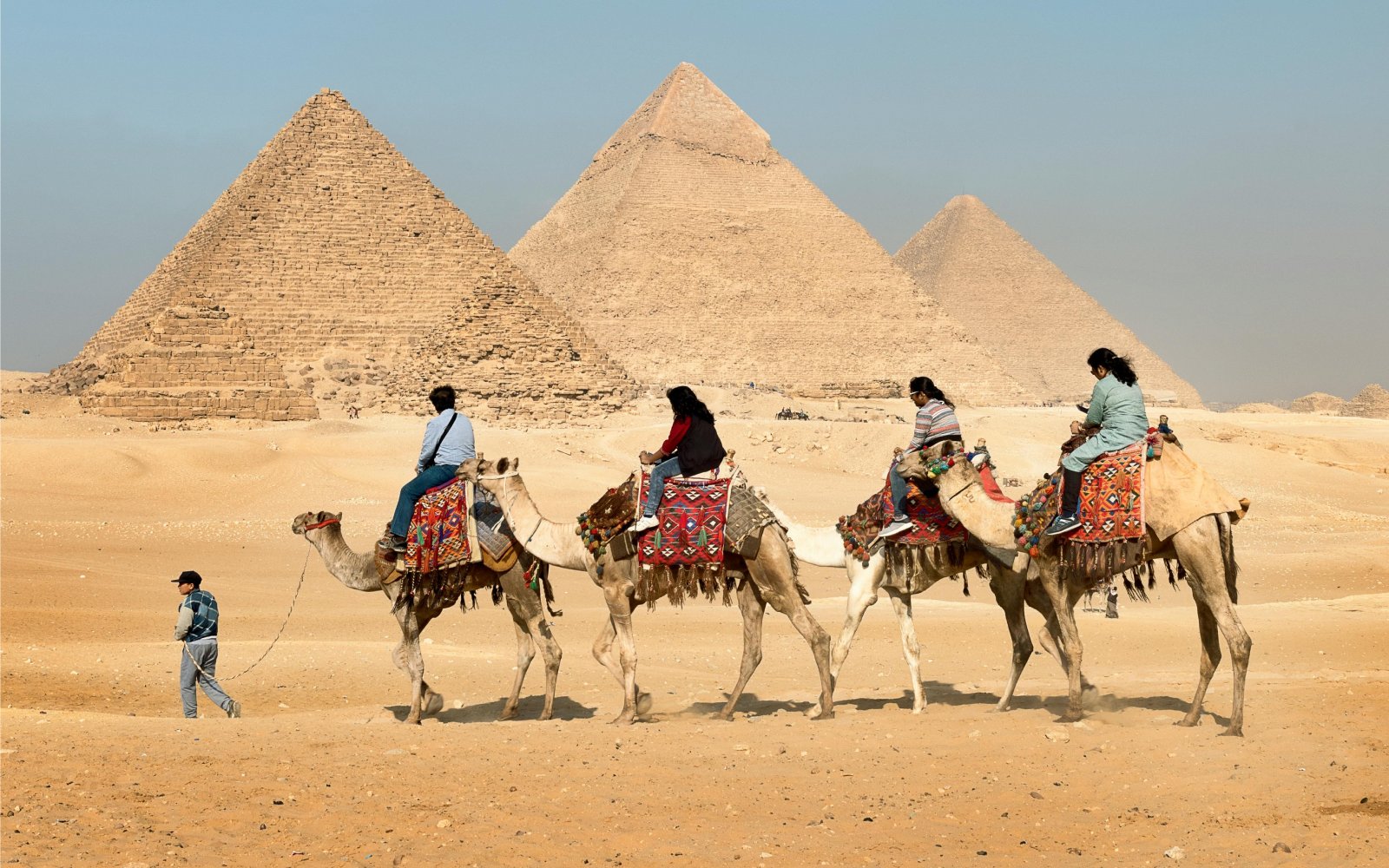 Best Things to Do in Egypt: The Real Deal Guide for 2025