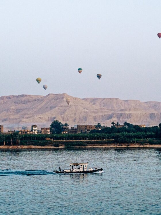 Best Things to Do in Egypt: The Real Deal Guide for 2025