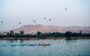 Best Things to Do in Egypt: The Real Deal Guide for 2025