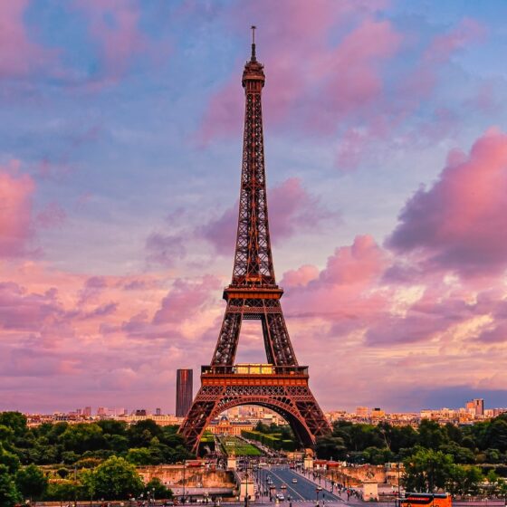 Best Things to Do in Paris: 10 Must-Visit Insider Spots