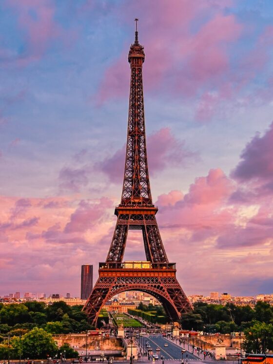 Best Things to Do in Paris: 10 Must-Visit Insider Spots