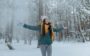Best Winter Business Casual Outfits: What Actually Works