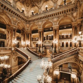 Best Homemade Marshmallows Recipe That Actually Works