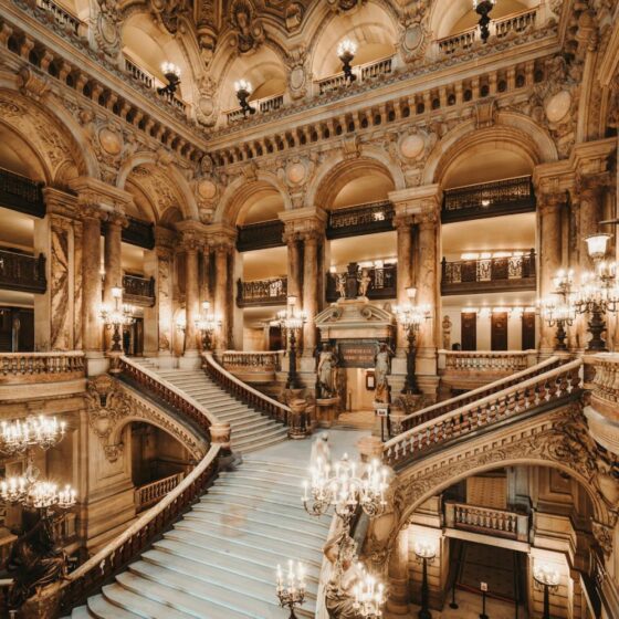 Best Things to Do in Paris: 10 Must-Visit Insider Spots