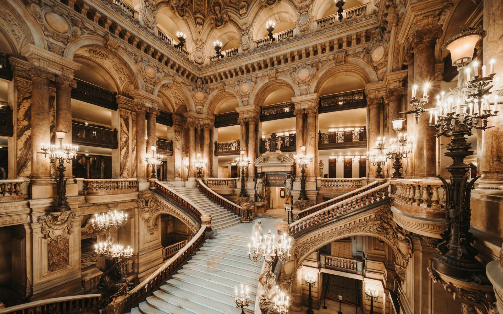 Best Things to Do in Paris: 10 Must-Visit Insider Spots