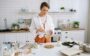 Homemade Candles: How to Turn Your Kitchen Into a Candle Studio